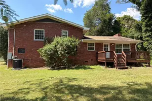 2618 Speas Rd, Winston-Salem, NC 27106 - Photo 5