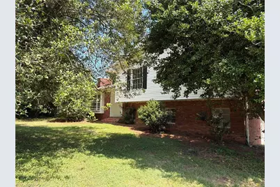 2618 Speas Road, Winston-Salem, NC 27106 - Photo 7
