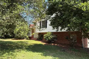 2618 Speas Rd, Winston-Salem, NC 27106 - Photo 7