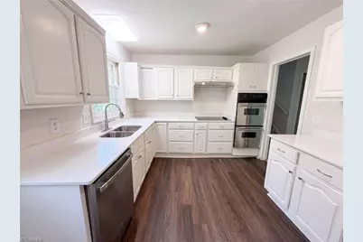 2618 Speas Road, Winston-Salem, NC 27106 - Photo 31
