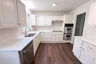 2618 Speas Rd, Winston-Salem, NC 27106 - Photo 31