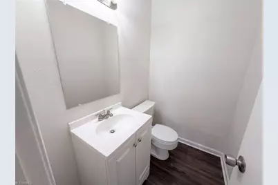 2618 Speas Road, Winston-Salem, NC 27106 - Photo 19