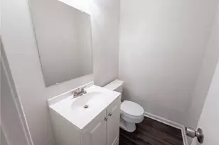 2618 Speas Rd, Winston-Salem, NC 27106 - Photo 19