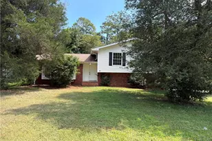 2618 Speas Rd, Winston-Salem, NC 27106 - Photo 1