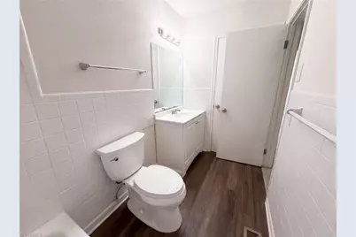 2618 Speas Road, Winston-Salem, NC 27106 - Photo 13