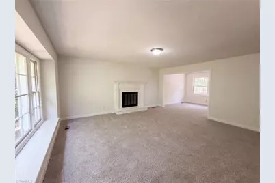 2618 Speas Road, Winston-Salem, NC 27106 - Photo 33