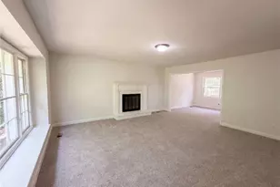2618 Speas Rd, Winston-Salem, NC 27106 - Photo 33