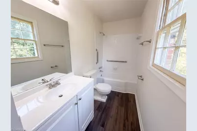 2618 Speas Road, Winston-Salem, NC 27106 - Photo 17