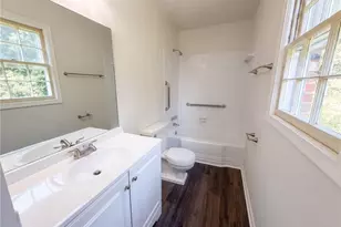2618 Speas Rd, Winston-Salem, NC 27106 - Photo 17