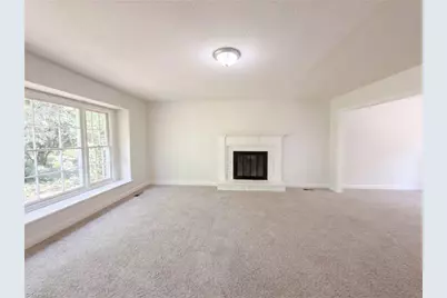 2618 Speas Road, Winston-Salem, NC 27106 - Photo 3
