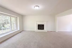 2618 Speas Rd, Winston-Salem, NC 27106 - Photo 3