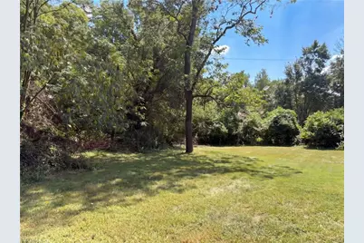 2618 Speas Road, Winston-Salem, NC 27106 - Photo 11