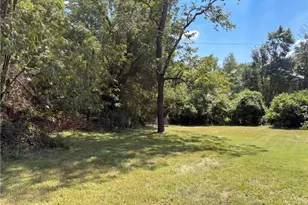 2618 Speas Rd, Winston-Salem, NC 27106 - Photo 11