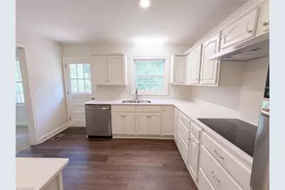2618 Speas Road, Winston-Salem, NC 27106 - Photo 29
