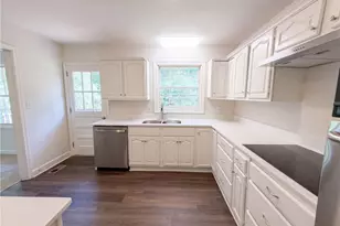 2618 Speas Rd, Winston-Salem, NC 27106 - Photo 29