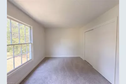 2618 Speas Road, Winston-Salem, NC 27106 - Photo 23