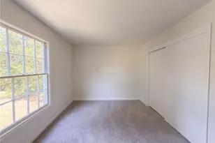 2618 Speas Rd, Winston-Salem, NC 27106 - Photo 23