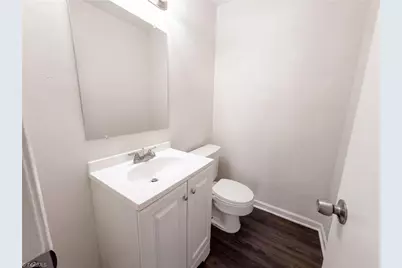2618 Speas Road, Winston-Salem, NC 27106 - Photo 21