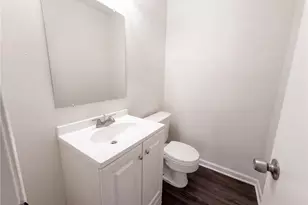 2618 Speas Rd, Winston-Salem, NC 27106 - Photo 21