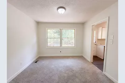 2618 Speas Road, Winston-Salem, NC 27106 - Photo 35