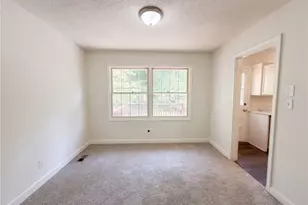 2618 Speas Rd, Winston-Salem, NC 27106 - Photo 35