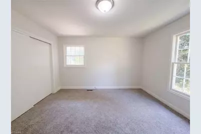 2618 Speas Road, Winston-Salem, NC 27106 - Photo 25