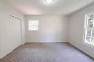 2618 Speas Rd, Winston-Salem, NC 27106 - Photo 25