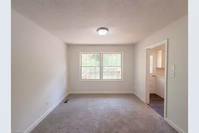 2618 Speas Road, Winston-Salem, NC 27106 - Photo 37