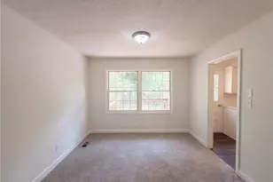 2618 Speas Rd, Winston-Salem, NC 27106 - Photo 37