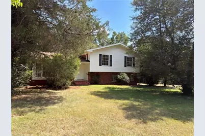 2618 Speas Road, Winston-Salem, NC 27106 - Photo 9