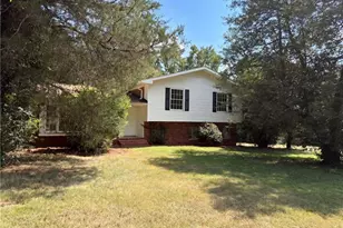 2618 Speas Rd, Winston-Salem, NC 27106 - Photo 9