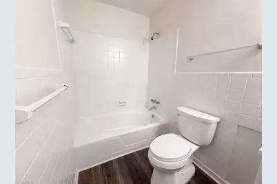 2618 Speas Road, Winston-Salem, NC 27106 - Photo 15