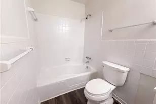 2618 Speas Rd, Winston-Salem, NC 27106 - Photo 15
