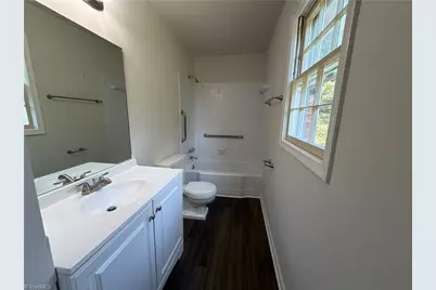 2618 Speas Road, Winston-Salem, NC 27106 - Photo 27
