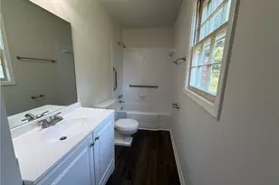 2618 Speas Rd, Winston-Salem, NC 27106 - Photo 27