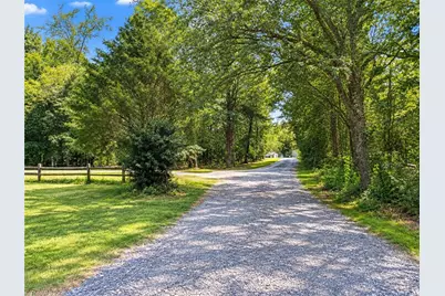 167 Willow Oak Lane, Advance, NC 27006 - Photo 3