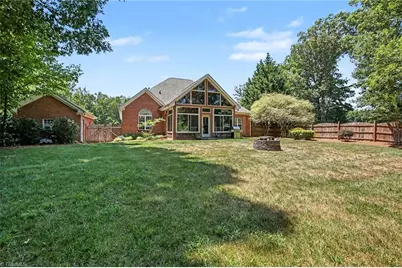 5337 McKinney Court, Walkertown, NC 27051 - Photo 31