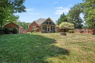 5337 Mckinney Ct, Walkertown, NC 27051 - Photo 31