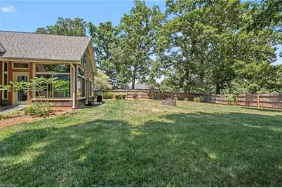 5337 McKinney Court, Walkertown, NC 27051 - Photo 35