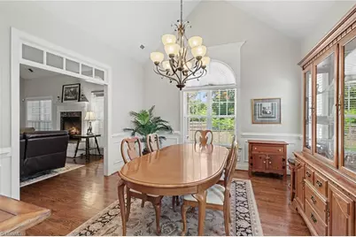 5337 McKinney Court, Walkertown, NC 27051 - Photo 11