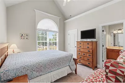 5337 McKinney Court, Walkertown, NC 27051 - Photo 23