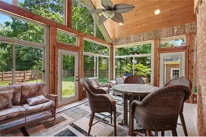 5337 McKinney Court, Walkertown, NC 27051 - Photo 17