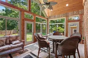 5337 Mckinney Ct, Walkertown, NC 27051 - Photo 17
