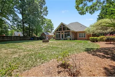 5337 McKinney Court, Walkertown, NC 27051 - Photo 33