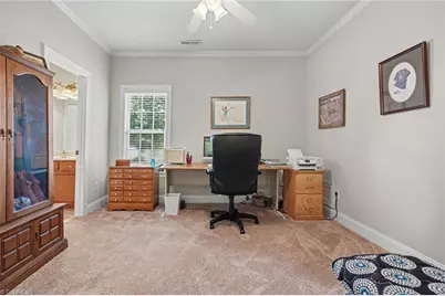 5337 McKinney Court, Walkertown, NC 27051 - Photo 25