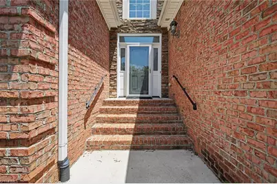 5337 McKinney Court, Walkertown, NC 27051 - Photo 5