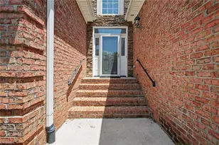 5337 Mckinney Ct, Walkertown, NC 27051 - Photo 5