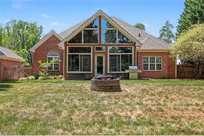5337 McKinney Court, Walkertown, NC 27051 - Photo 29