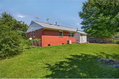 1712 Tuscaloosa Street, Greensboro, NC 27401 - Photo 19