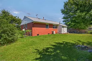 1712 Tuscaloosa St, Greensboro, NC 27401 - Photo 19